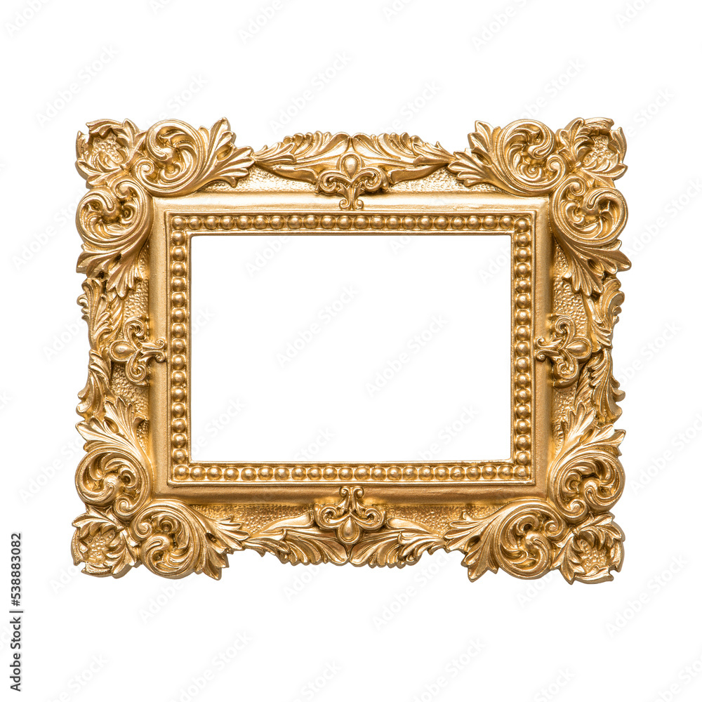 Frame Png Format With Transparent Background	