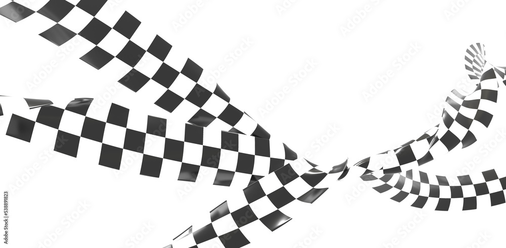 Checkered flag, race flag background Checkered flag, race flag background