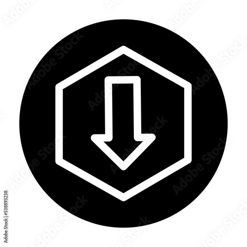 icon