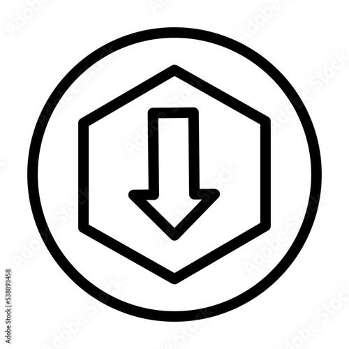 icon