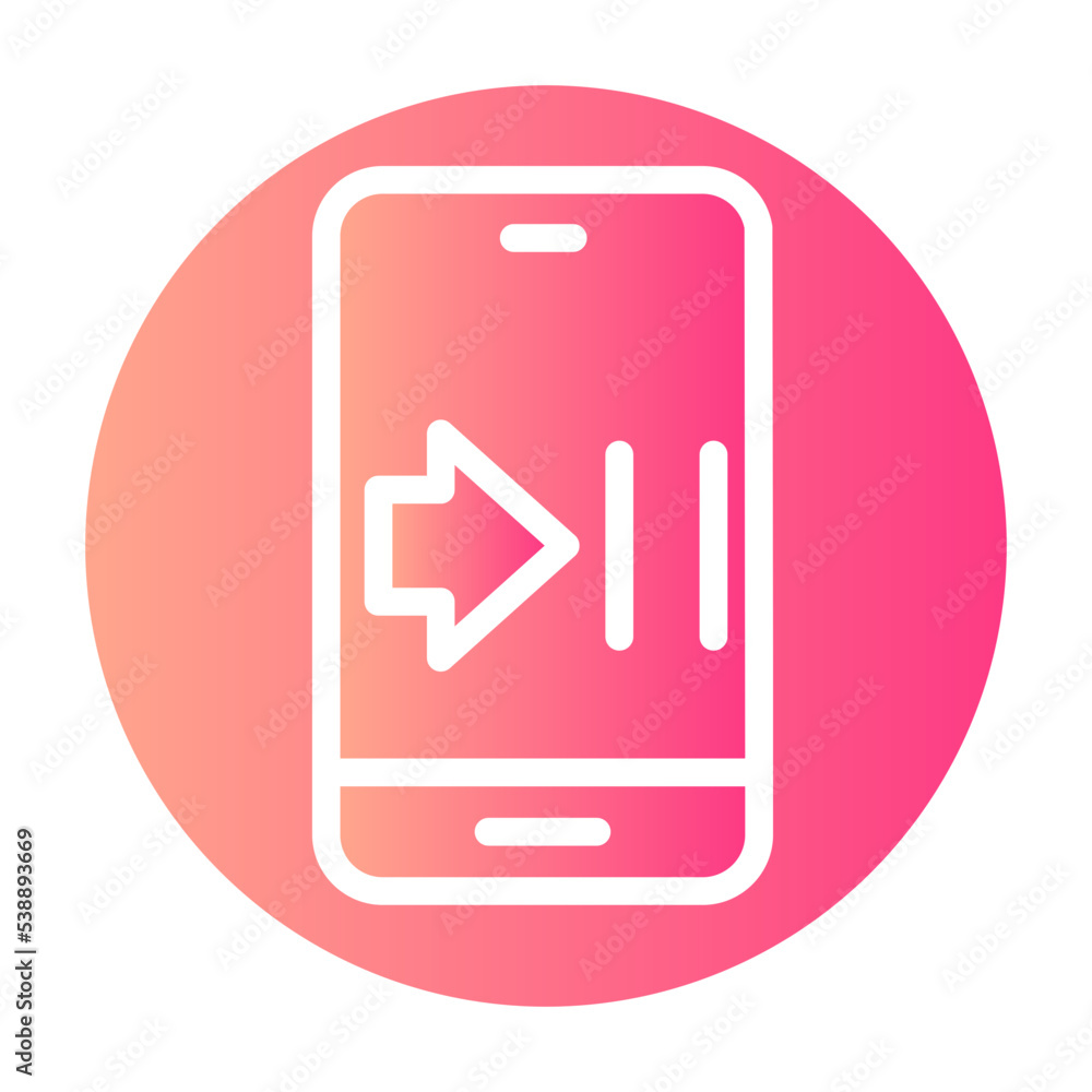 video icon video icon