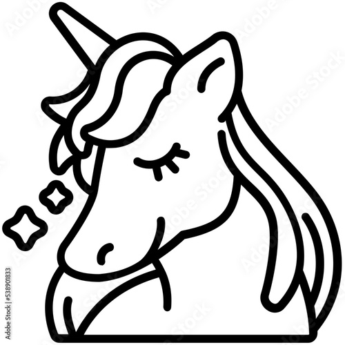 Unicorn