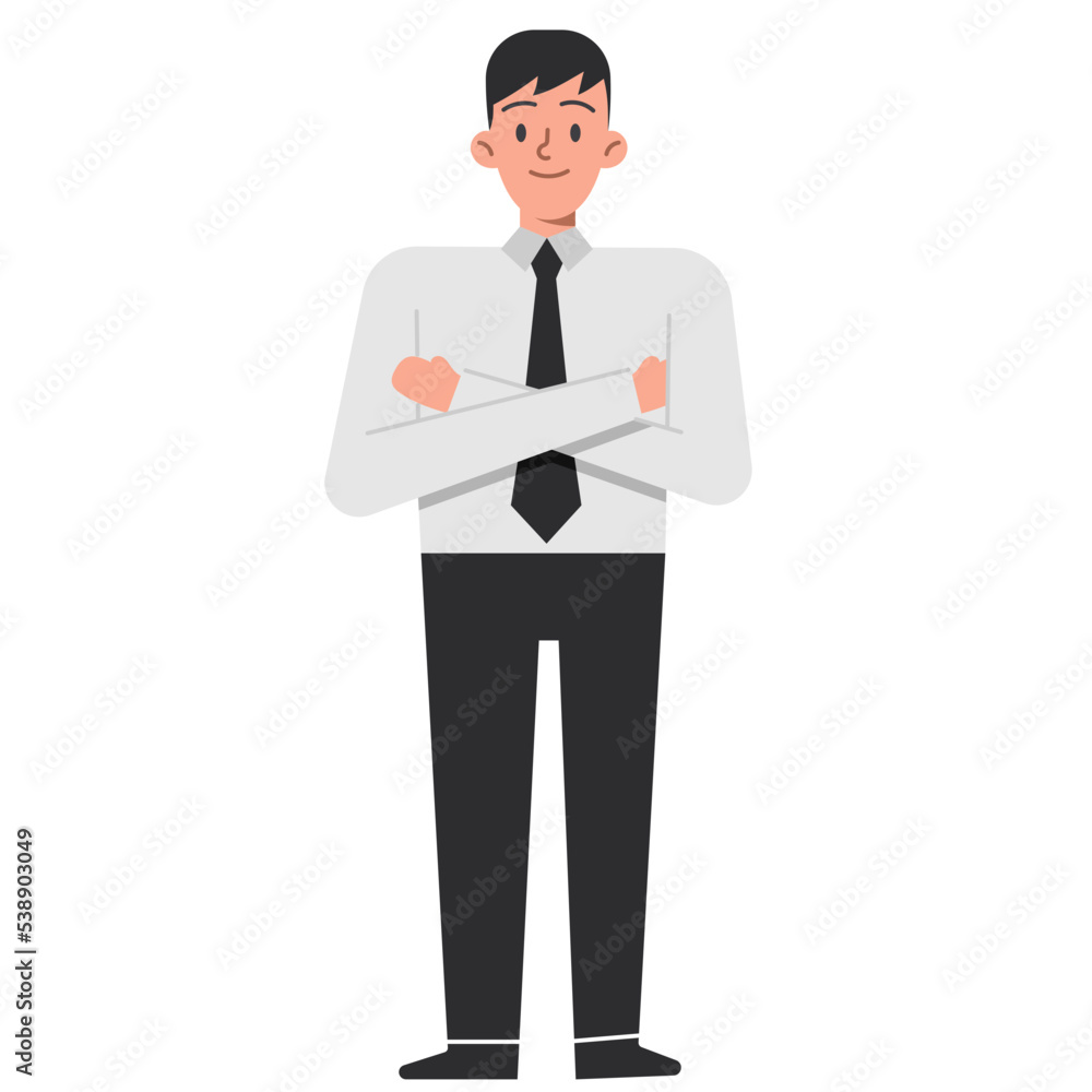 businessman flat icon businessman flat icon