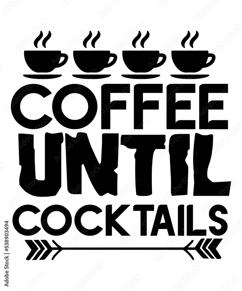 Coffee Svg Bundle, Coffee Svg, Mug Svg, Mug Svg Bundle, Mug Sayings Svg