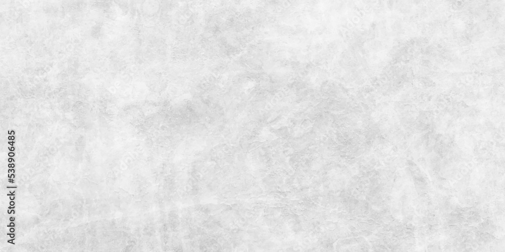White wall marble texture with Abstract background of natural cement or stone wall old texture. Concrete gray texture. Abstract white marble texture background for design. White wall marble texture with Abstract background of natural cement or stone wall old texture. Concrete gray texture. Abstract white marble texture background for design.
