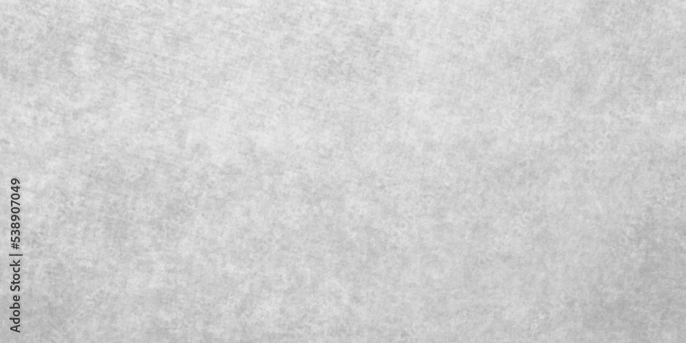 Fototapeta premium White wall marble texture with Abstract background of natural cement or stone wall old texture. Concrete gray texture. Abstract white marble texture background for design.