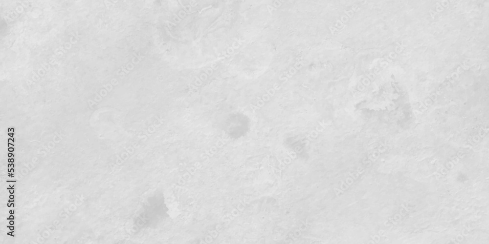 Obraz premium White wall marble texture with Abstract background of natural cement or stone wall old texture. Concrete gray texture. Abstract white marble texture background for design.