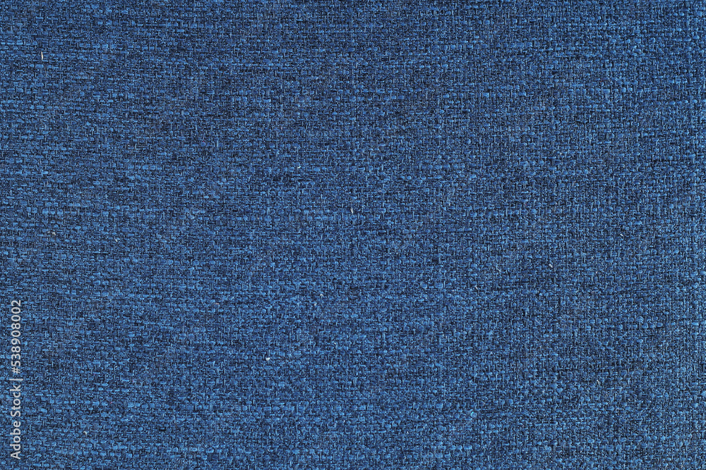 Bright woolen fabric texture backdrop Bright woolen fabric texture backdrop