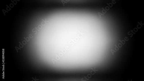 abstract light background