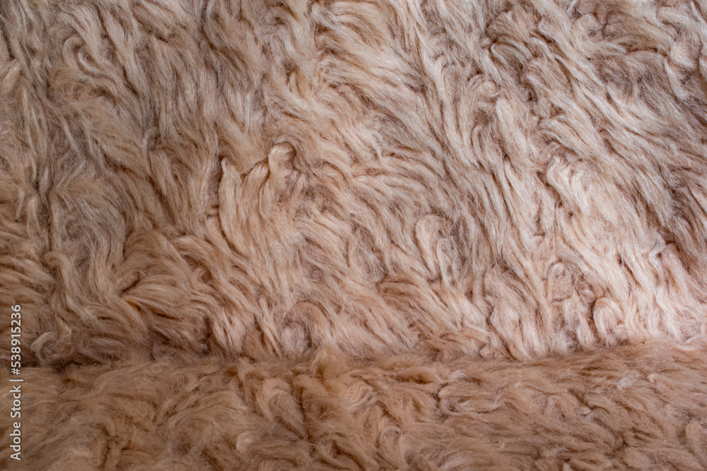 brown wool texture beautiful abstract fur background brown wool texture beautiful abstract fur background