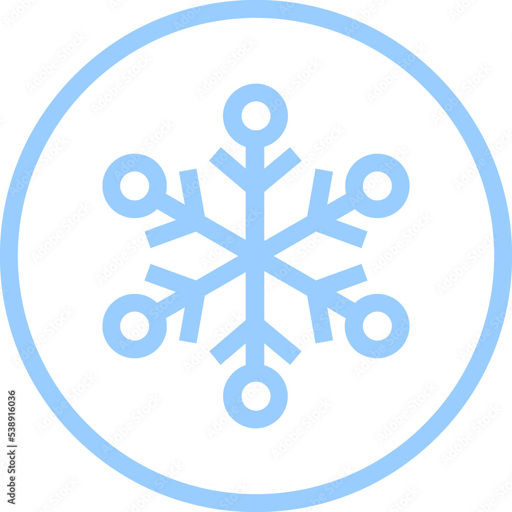 Snow Snow