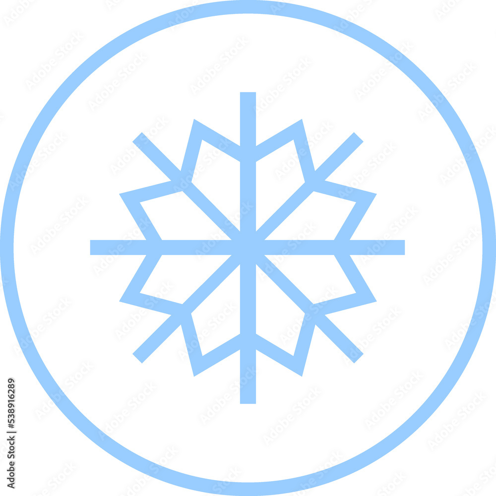 Snow Snow