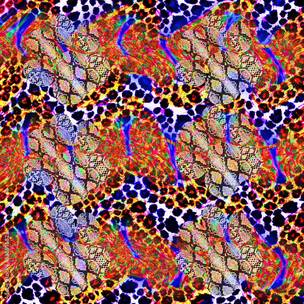 abstract background abstract background