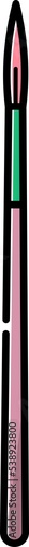 Brush lineal flat icon Free Download Brush lineal flat icon - GFXLoad