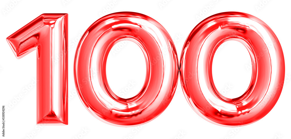 followers balloon gold followers balloon gold