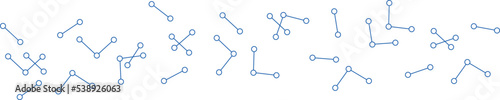 molecole, connessione, fisica, chimica, graphene, grafene, materiali di ultima generazione	
