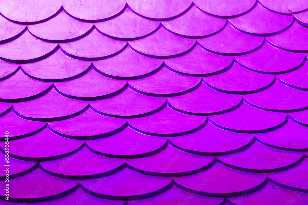 Beautiful purple seamless abstract pattern for background work. Beautiful purple seamless abstract pattern for background work.