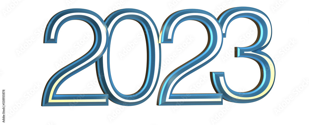 2023 text flyer design on graphic 2023 text flyer design on graphic