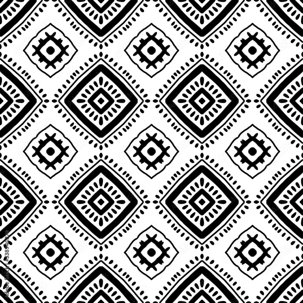 pattern, tile, decoration, art, abstract, texture, design, wall, carpet, traditional, fabric, mosaic, wallpaper, architecture, old, turkish, floral, ceramic, ornament, thai, red, textile, blue, antiqu pattern, tile, decoration, art, abstract, texture, design, wall, carpet, traditional, fabric, mosaic, wallpaper, architecture, old, turkish, floral, ceramic, ornament, thai, red, textile, blue, antiqu