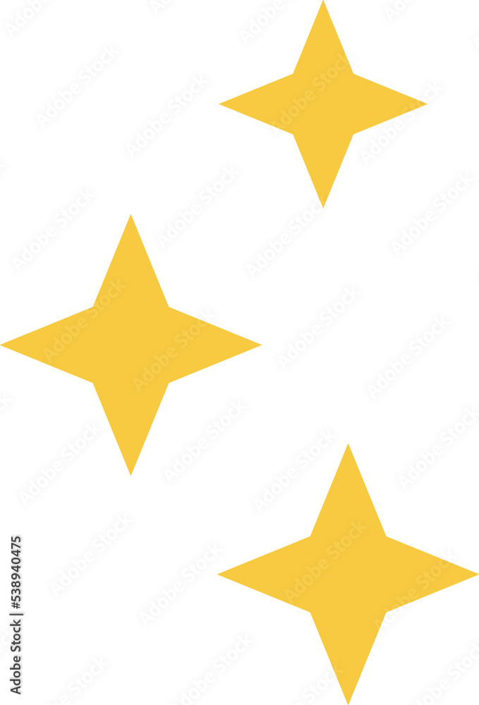 sparkle, flash icon sparkle, flash icon