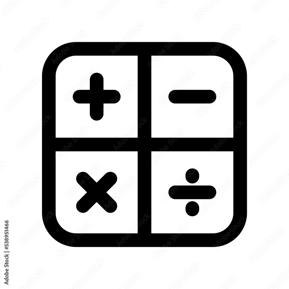 Obraz premium calculation