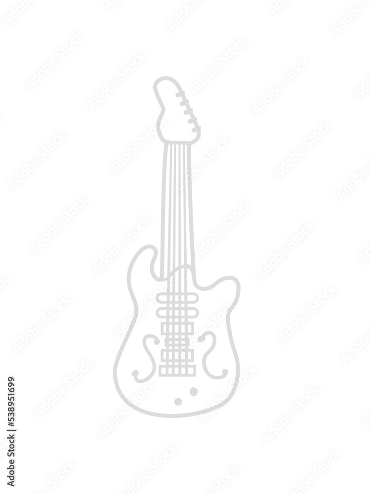 Fototapeta premium Design Cool E-