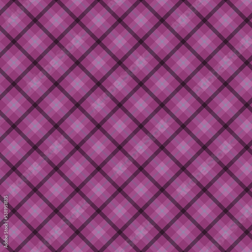 pink and purple fabric texture