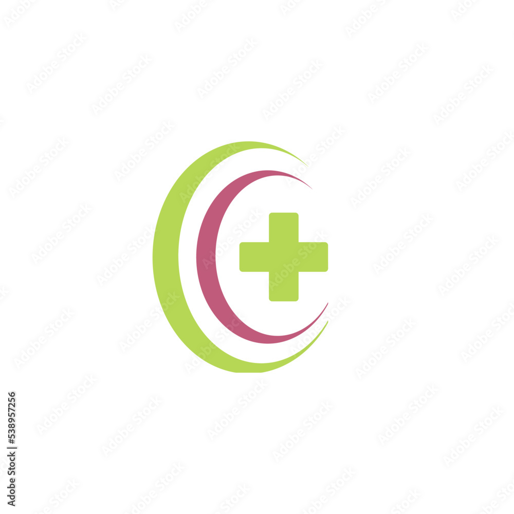 New pharmacy medical healthcare cross icon and symbols vector design. New pharmacy medical healthcare cross icon and symbols vector design.