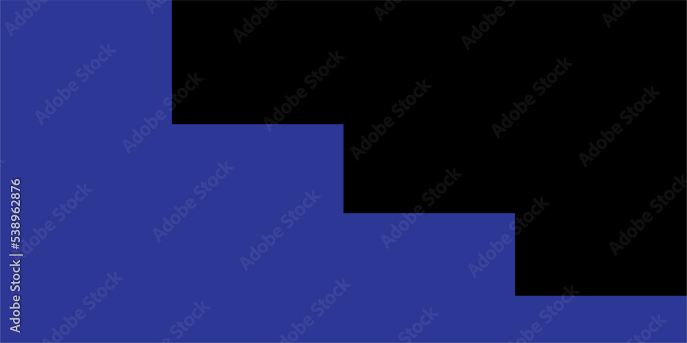 the background of the square is rising like a hand the background of the square is rising like a hand