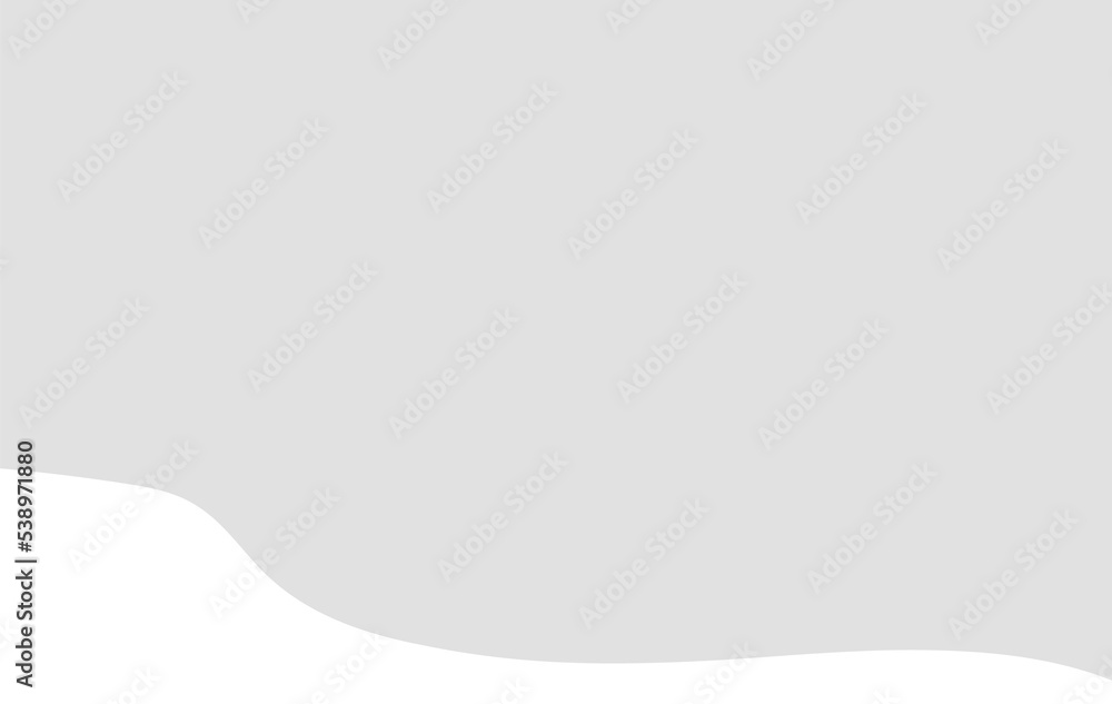A torn piece of note paper. Template for education and business. A torn piece of note paper. Template for education and business.