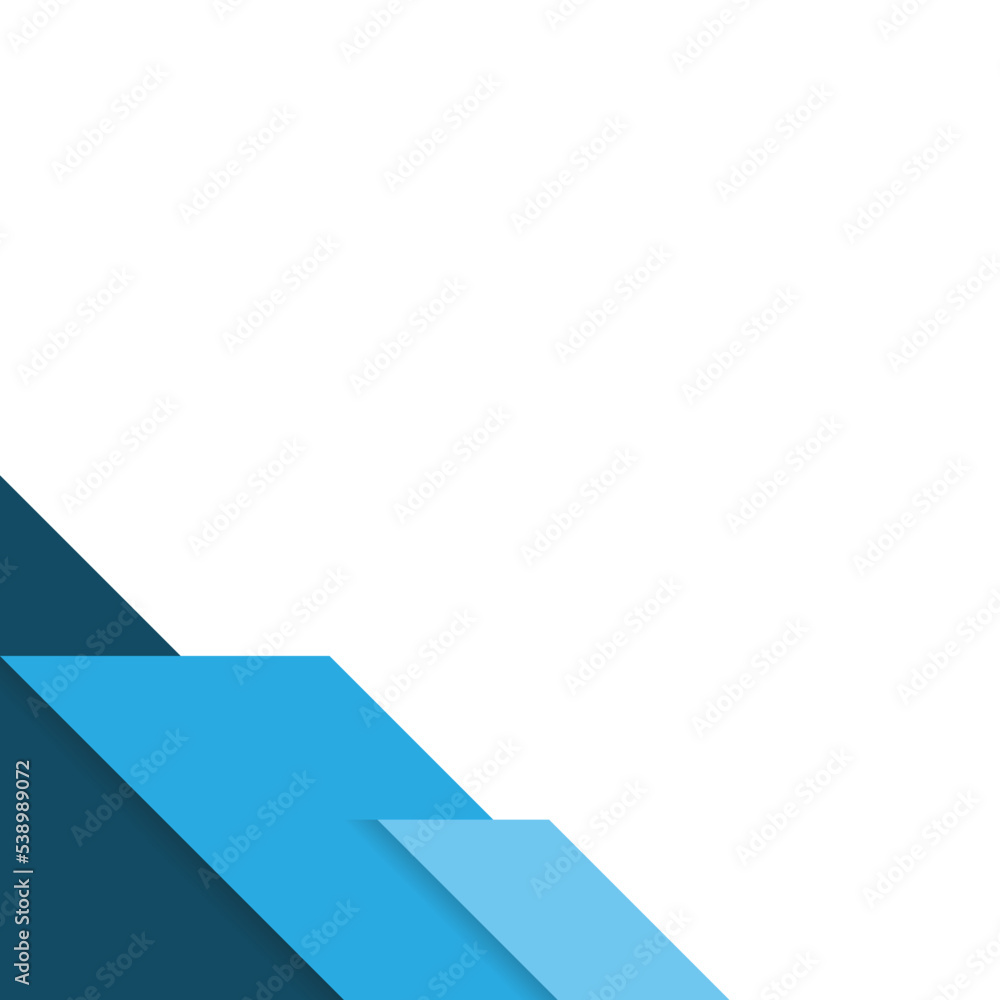 Business Template Corner Business Template Corner
