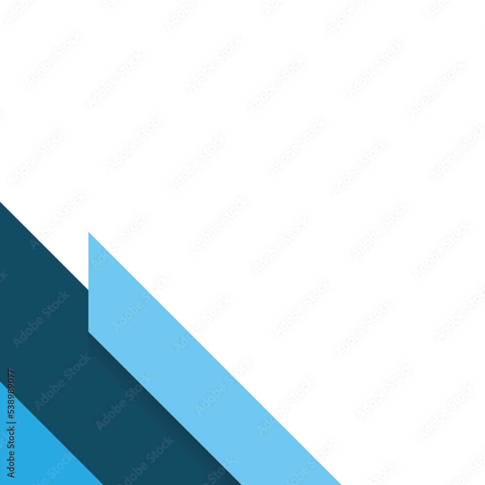 Business Template Corner Business Template Corner