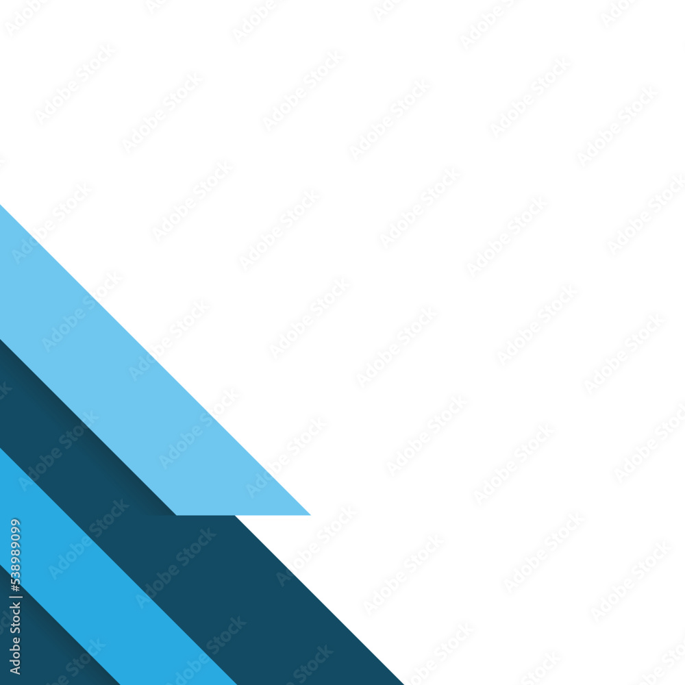 Business Template Corner Business Template Corner