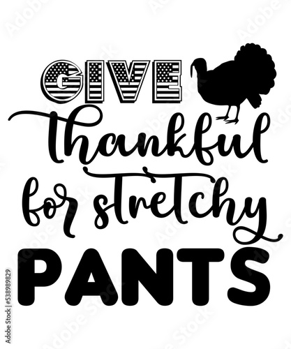 thanksgiving svg,thanksgiving sublimation design,thick thighs and pumpkin pies svg,retro thanksgiving svg,boho thanksgiving png design