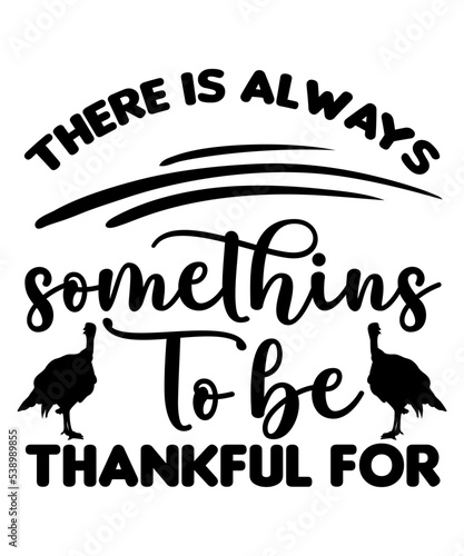 thanksgiving svg,thanksgiving sublimation design,thick thighs and pumpkin pies svg,retro thanksgiving svg,boho thanksgiving png design