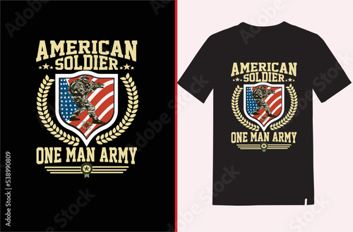 my bast gaming t-shirt design