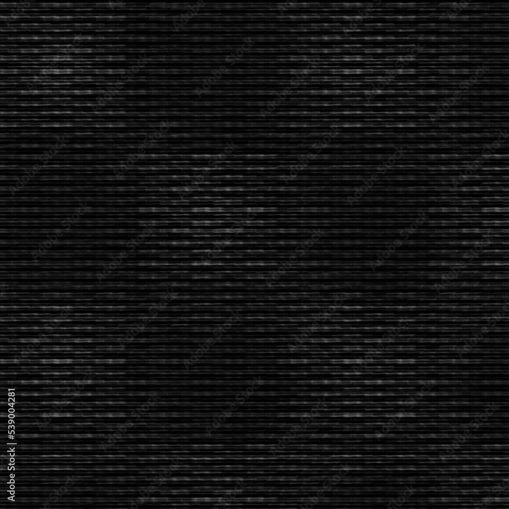 black and white background pattern black and white background pattern