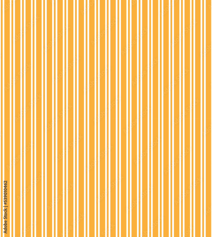 Seamless pattern - vertical stripe, minimalist flat style vector Seamless pattern - vertical stripe, minimalist flat style vector