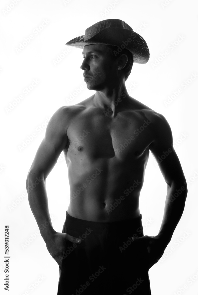 fitness fitness