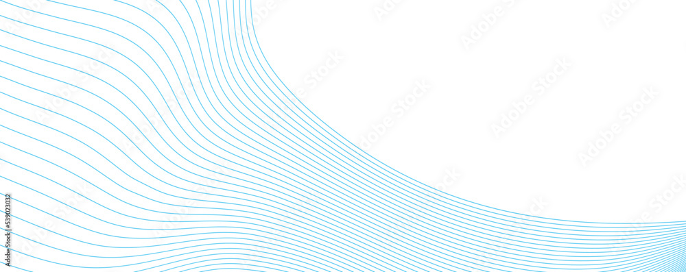 lines wave abstract stripe design. Curvy blue Surfaces. Modern Abstract Background. Digital frequency track equalizer. Stylized line art background lines wave abstract stripe design. Curvy blue Surfaces. Modern Abstract Background. Digital frequency track equalizer. Stylized line art background