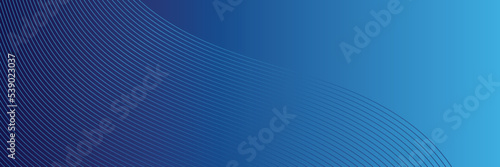 Abstract blue shape background. design element and abstract geometric background. diagonal line geometry tech abstract background