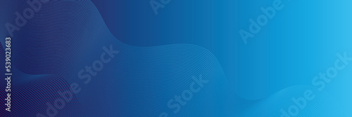 abstract background with lines. abstract blue background with waves. abstract background with waves design