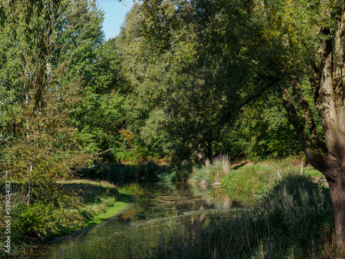 Schüttorf an der Vechte
