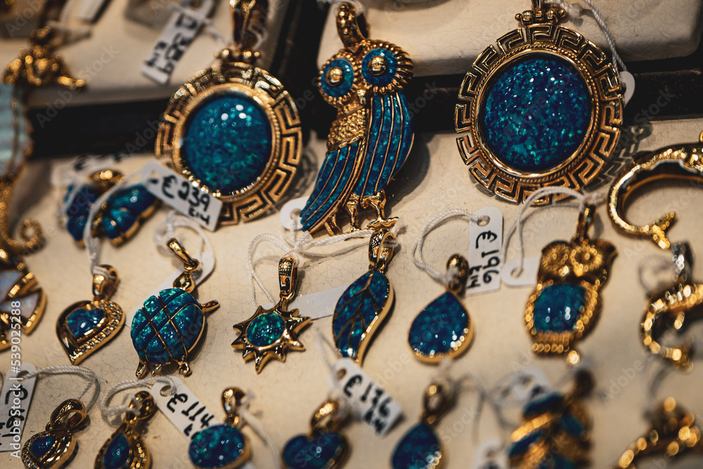 jewelry jewelry