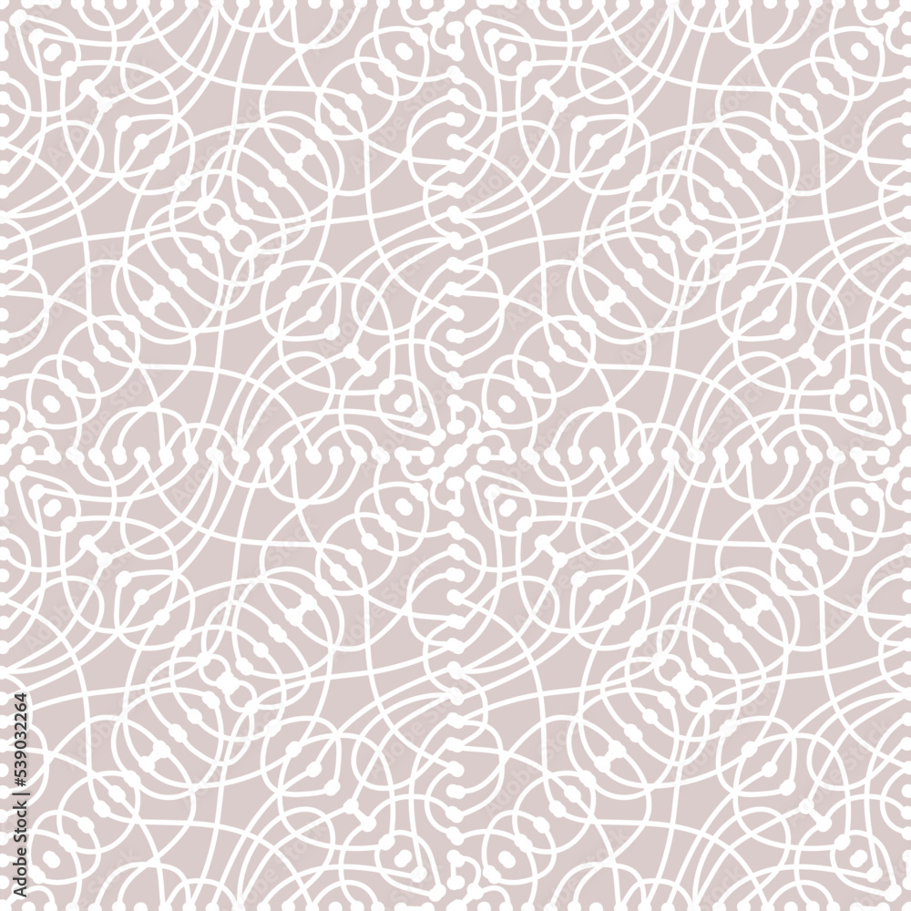 Abstract vector pattern. Seamless background with modern ornament. Contemporary minimalist style colorful graphic design. Abstract vector pattern. Seamless background with modern ornament. Contemporary minimalist style colorful graphic design.