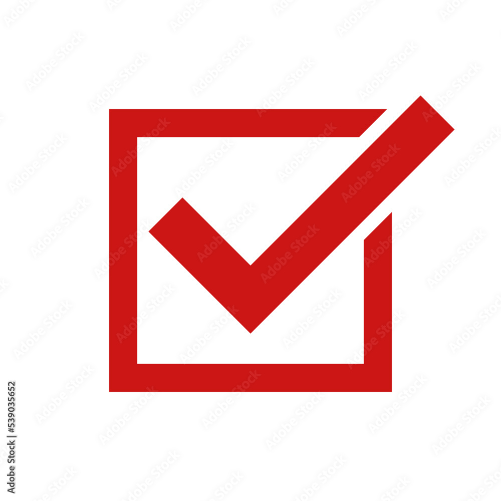 Check mark icon Check mark icon