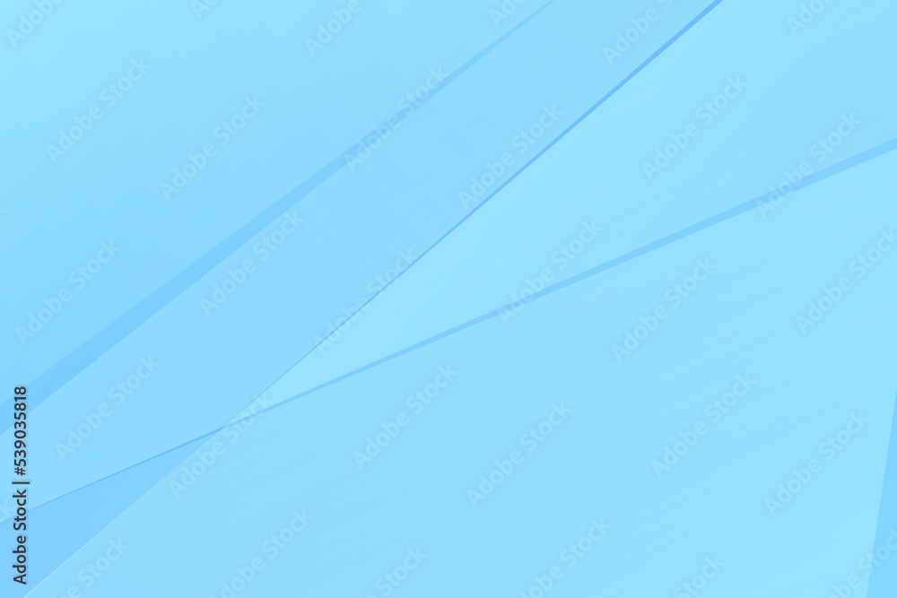 Abstract blue on light blue background modern design. Vector illustration EPS 10. Abstract blue on light blue background modern design. Vector illustration EPS 10.