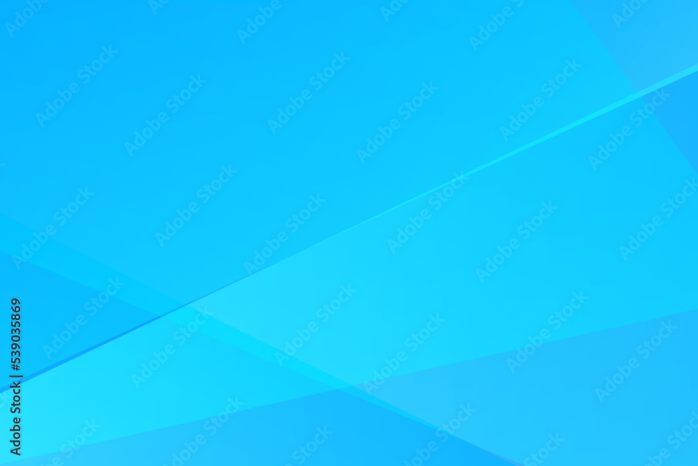 Abstract blue on light blue background modern design. Vector illustration EPS 10. Abstract blue on light blue background modern design. Vector illustration EPS 10.