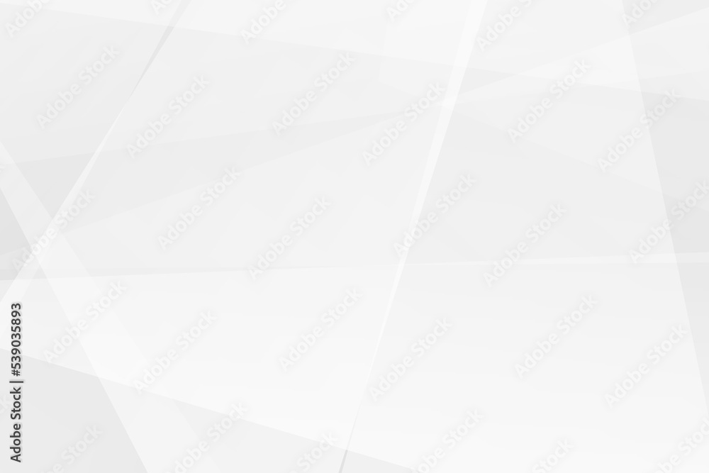Abstract white and grey on light silver background modern design. Vector illustration EPS 10. Abstract white and grey on light silver background modern design. Vector illustration EPS 10.