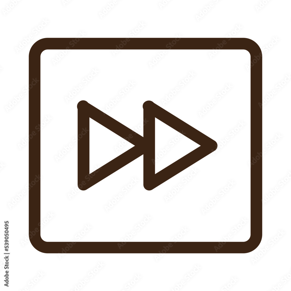 button forward media music volume icon button forward media music volume icon